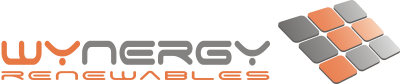 wynergy logo renewables kl