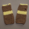 Accessoires Pulswaermer 03