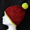 Beanie Boemmel 03