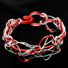 Schmuck armband 01