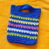 Taschen Buecher 01